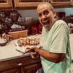 Image of Lunch Sponsor