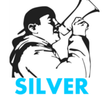 Image of Official Silver Sponsor