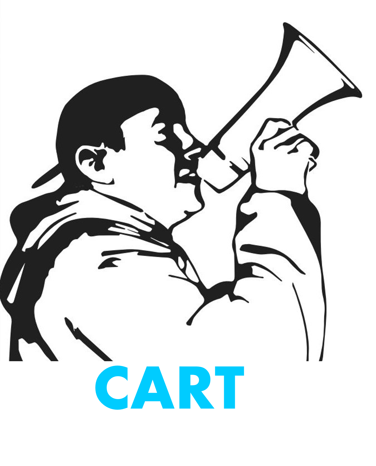 Golfing Fore! Grigal - Year 5 - Default Image of Cart Sponsor