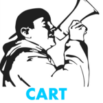 Image of Cart Sponsor