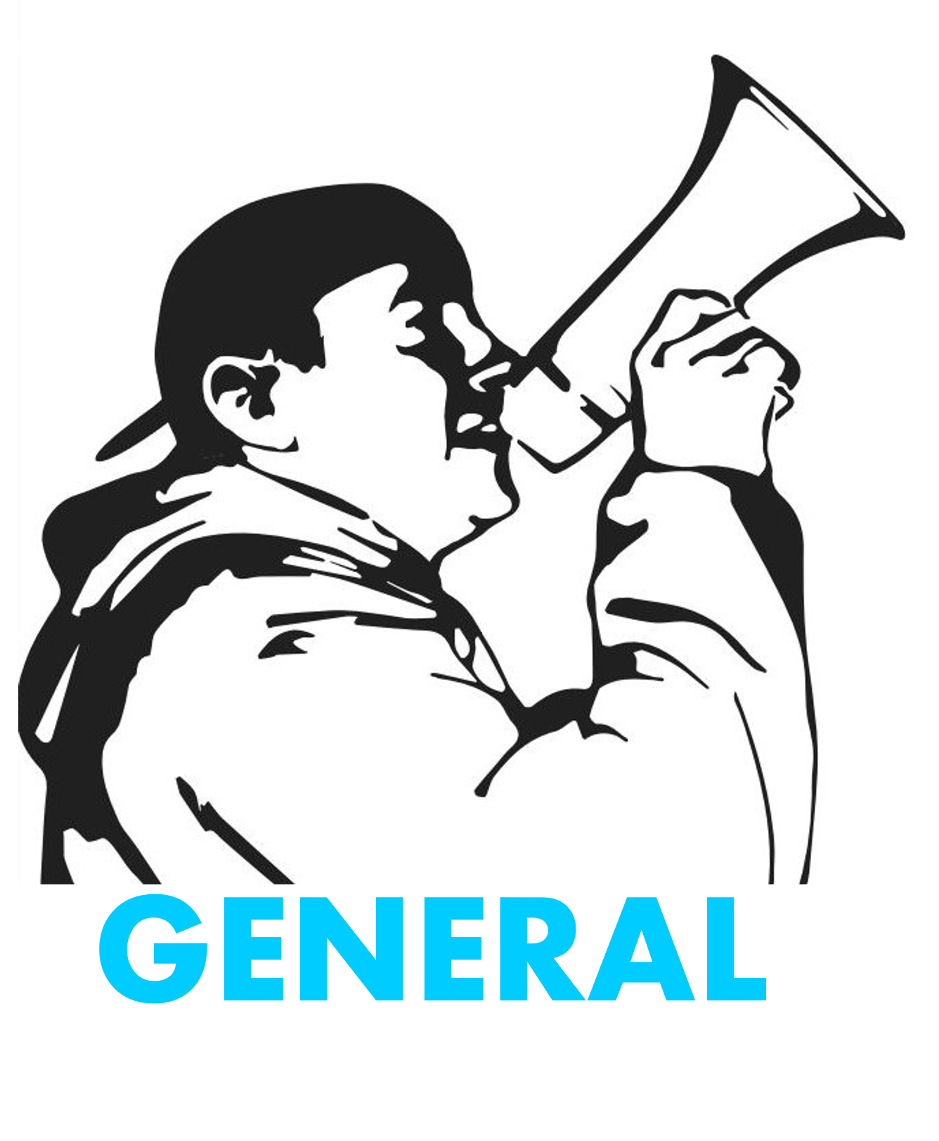 Golfing Fore! Grigal - Year 5 - Default Image of General Sponsorship