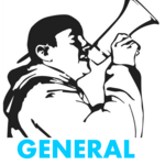 Image of General Sponsorship