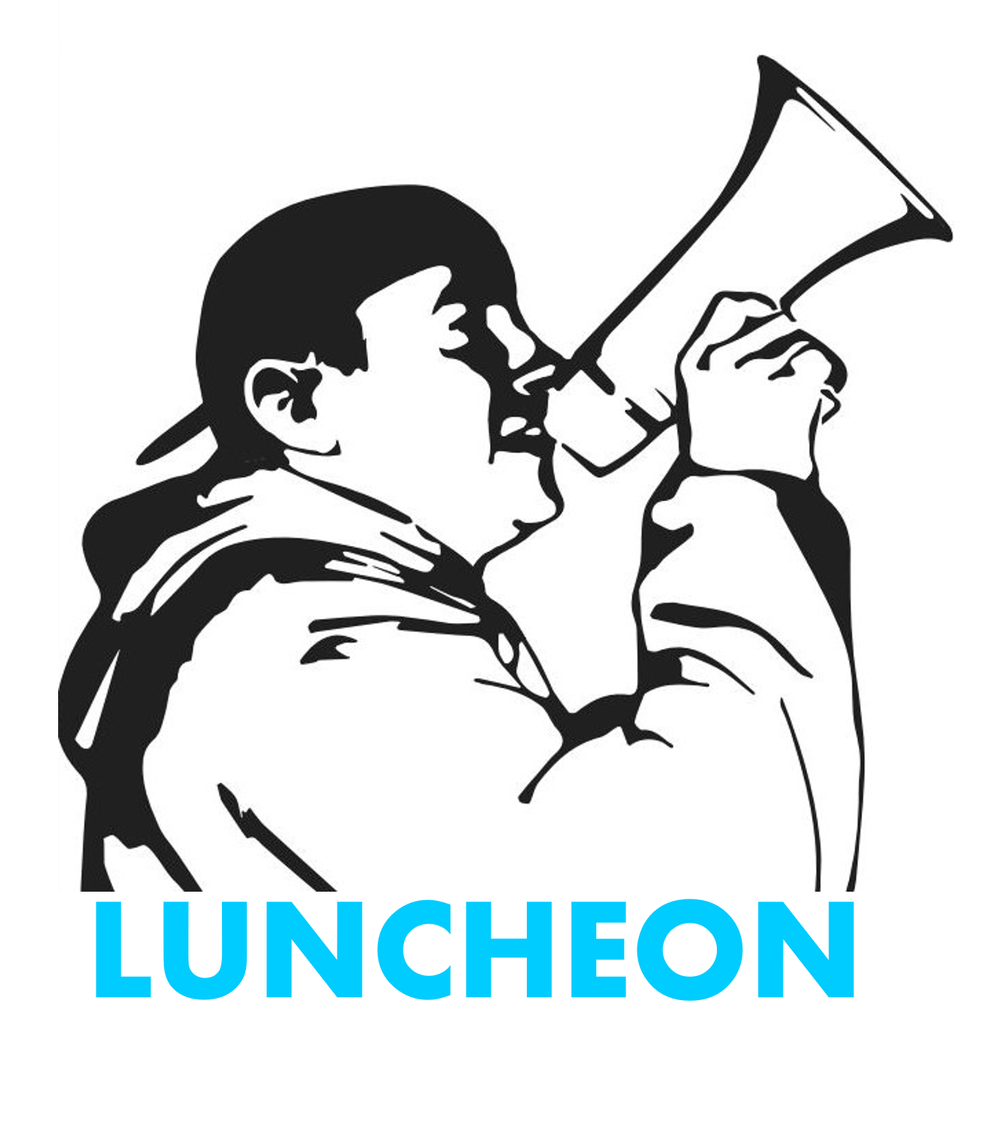 Golfing Fore! Grigal - Year 5 - Default Image of Luncheon / Awards Ceremony Only