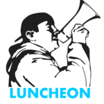 Image of Luncheon / Awards Ceremony Only