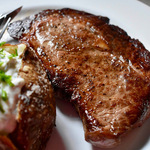 Image of Additional Dinner