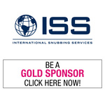 Image of Lake Course Gold Sponsor