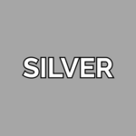 Image of Silver