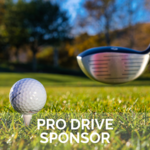 Image of Pro Drive Sponsor