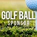 Image of Golf Ball Sponsor