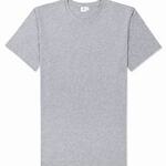 Image of T-Shirt Sponsor