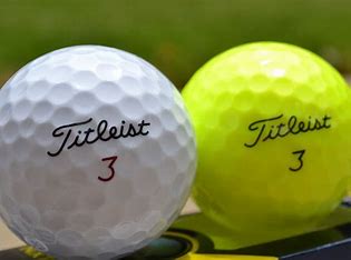 "Fire In the Hole!" #2 - Default Image of One Ball Package