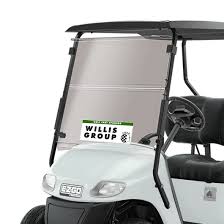 Welcome to The John A. - Default Image of Cart Sponsor