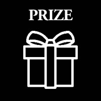 6th Annual KC Rescue One Golf Tournament - Default Image of Prize Sponsor