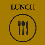 Image of Lunch Sponsor