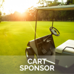 Image of Cart Sponsor