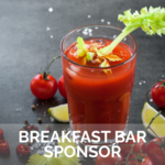 Image of Breakfast Bar