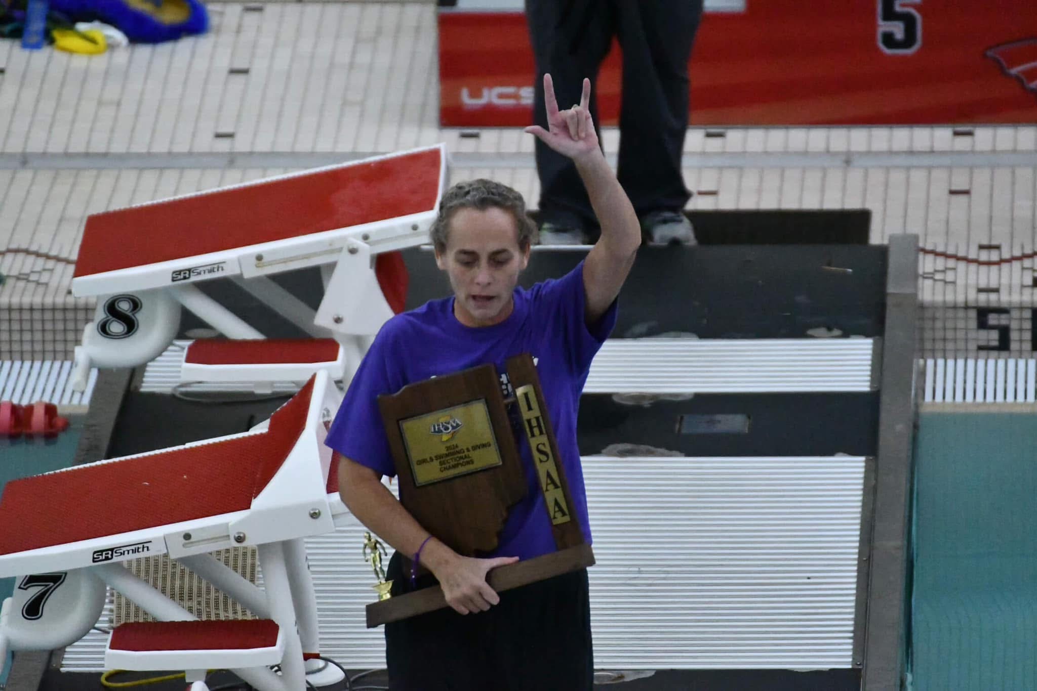 Emily Zornes Logan Memorial Golf Fundraiser - Default Image of Beverage Cart Sponsor