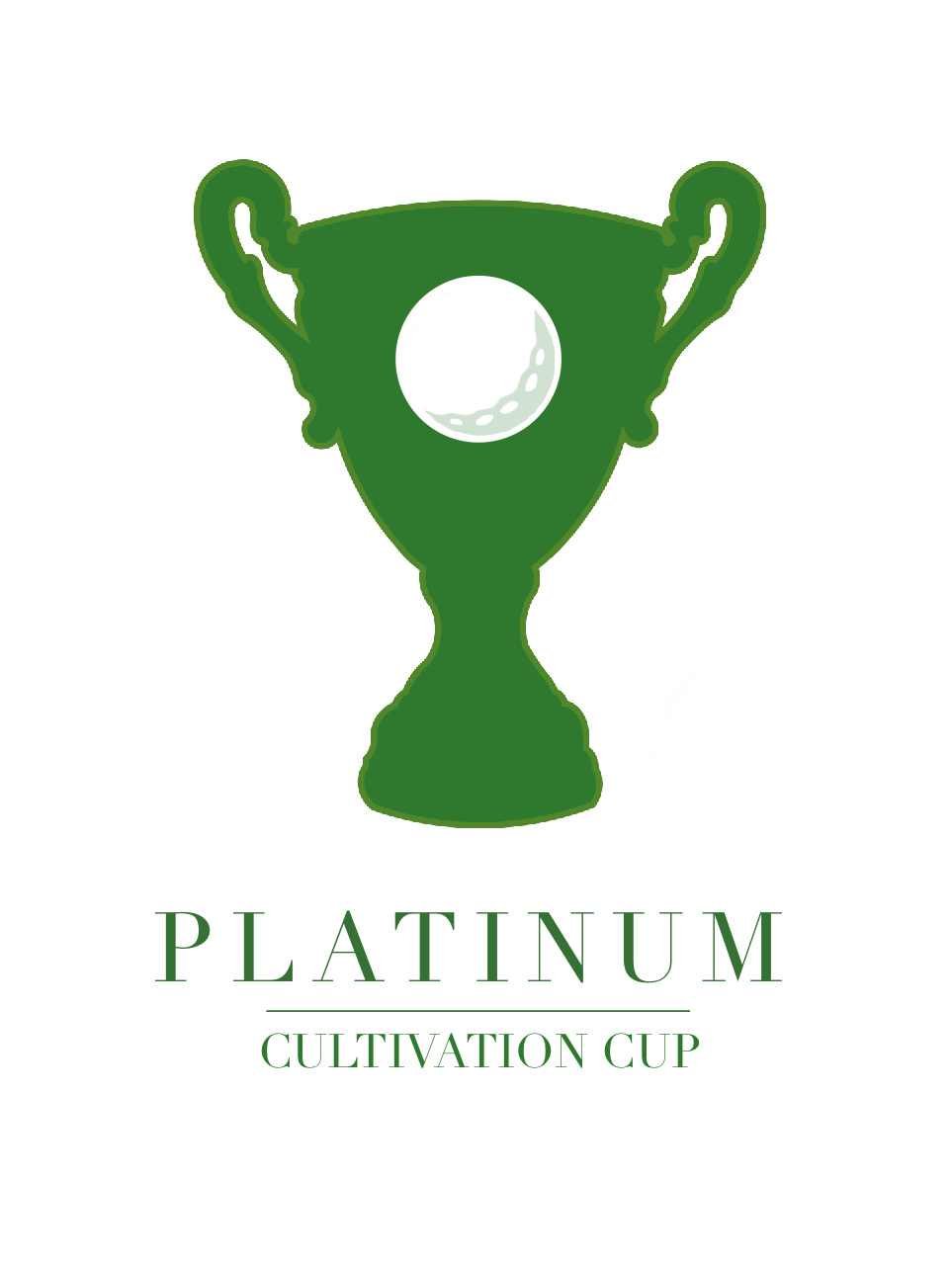 Cultivation Cup Charity Golf Tournament 2025 - Default Image of PLATINUM SPONSOR