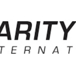 Image of LONGEST DRIVE SPONSOR