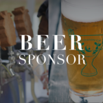 Image of CRAFT BEER SPONSOR
