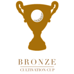 Image of BRONZE SPONSOR