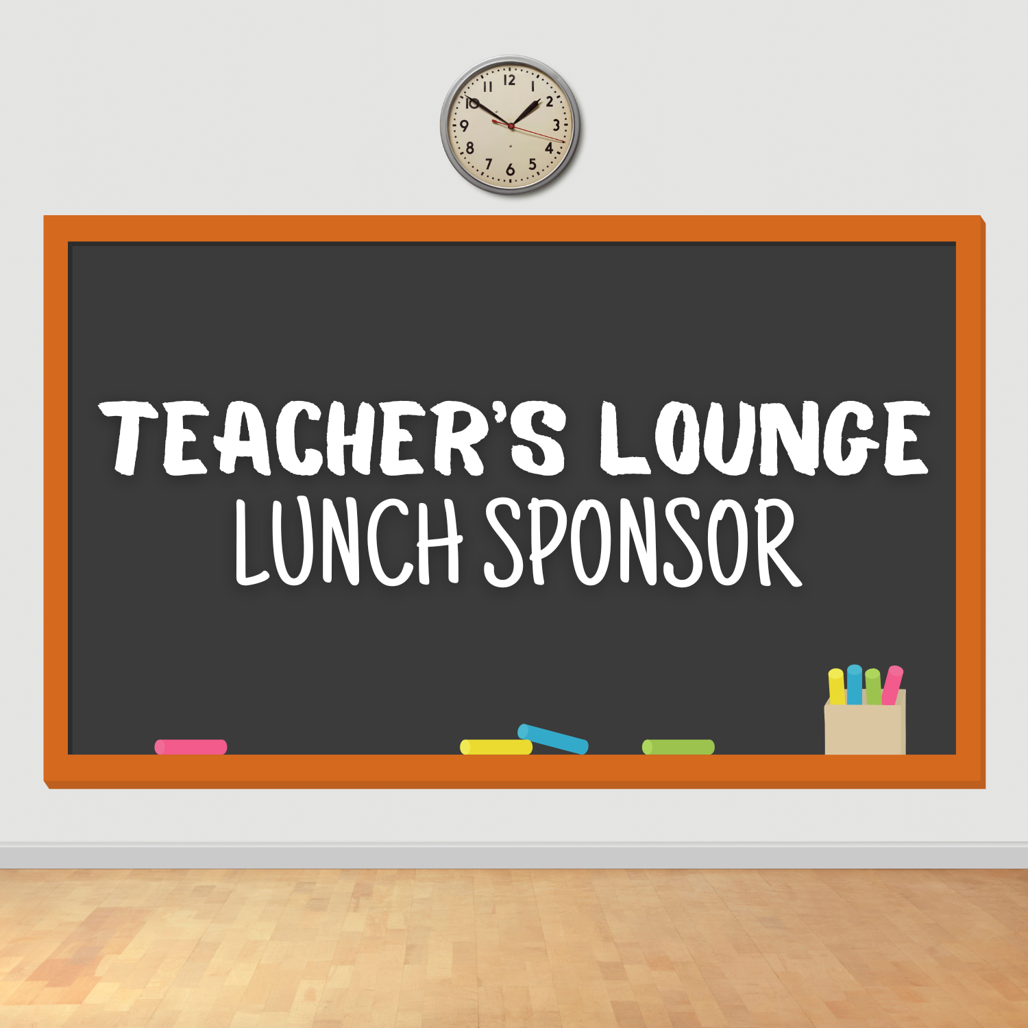 6th Annual Jay Cohen Memorial Golf Tournament - Default Image of BREAKFAST SPONSOR