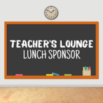 Image of BREAKFAST SPONSOR