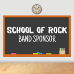 Image of TOURNAMENT ENTERTAINMENT SPONSOR