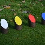 Image of Move up Holes (2)