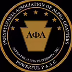 Image of Jewel™ Sponsor