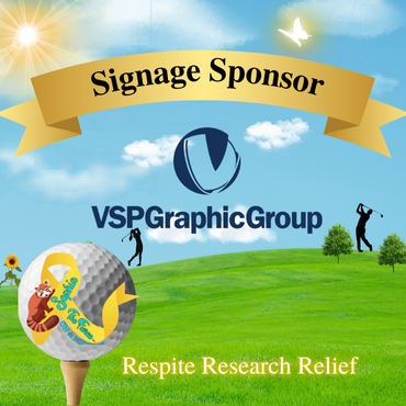Image of Signage Sponsor