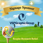 Image of Signage Sponsor