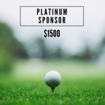 Image of Platinum Sponsor