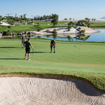 Image of Exhibitor Foursome