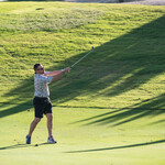 Image of Attendee Single