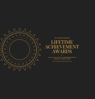The SPO Golf Classic - Default Image of Lifetime Achievement Award Reception, Dinner, Dance