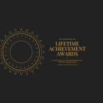 Image of Lifetime Achievement Award Reception, Dinner, Dance