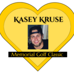 Image of HOLE/TEE BOX SPONSOR