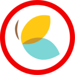 Image of MONEYBALL Sponsor