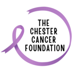 Image of Beverage Cart Sponsor