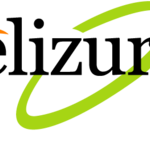 Image of Dinner Sponsor