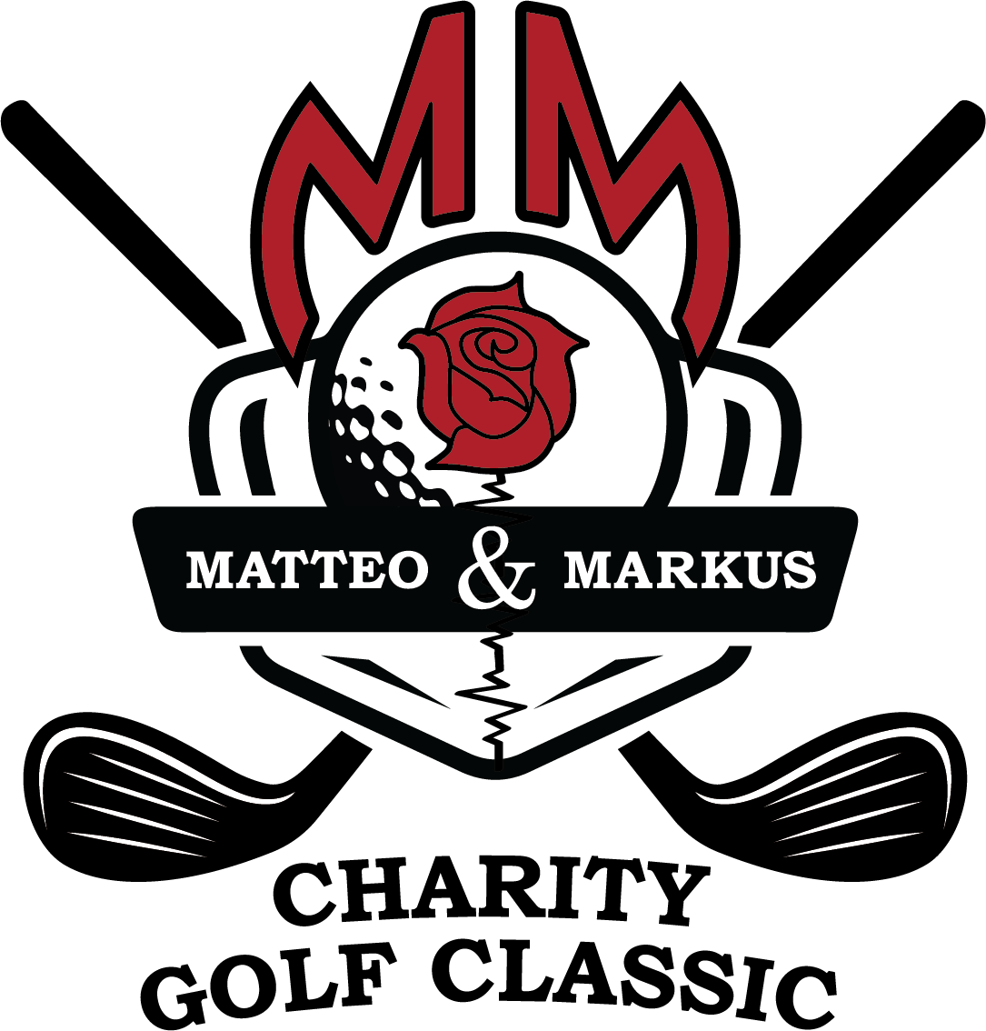 2025 Matteo & Markus Charity Golf Classic - Default Image of $10K Prize Hole/Putt