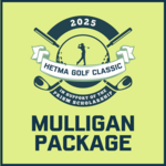Image of Mulligan Package