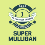 Image of Super Mulligan