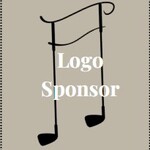 Image of Logo Sponsor