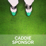 Image of Caddie Sponsor