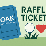 Image of Raffle Tickets