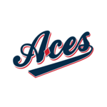 Image of Triple Sponsor