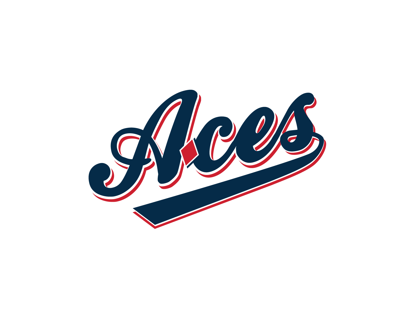 Loudoun Aces Golf Tournament - Default Image of Single Sponsor