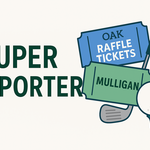 Image of Super Support